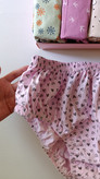 شورت لیفه ای 5XL مناسب سایز 52 - 54