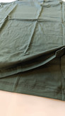 رکابی مردانه نخی جناب سایز XL تا 3XL