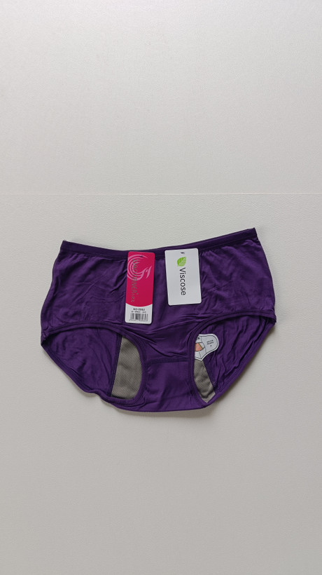 شورتکس ویسکوز اصلی وارداتی 36-38