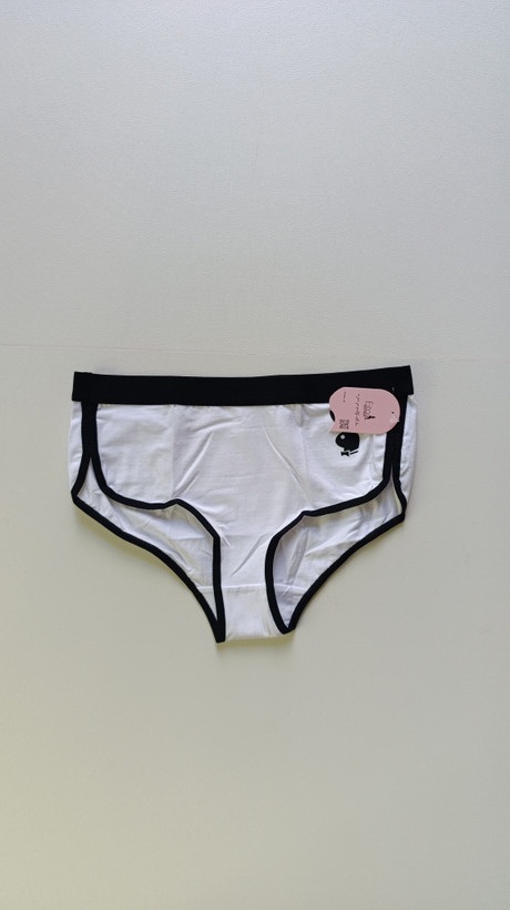 شورت اسپورت Play boy فیتن