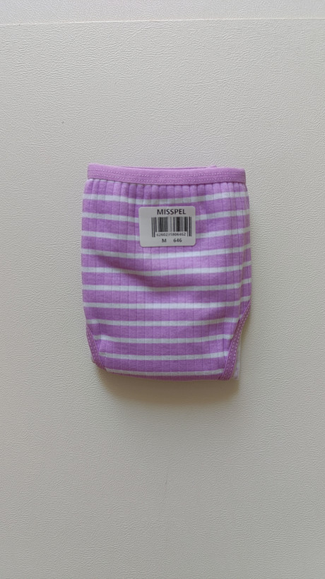 شورت کبریتی طرحدار M سایز 34-36 میسپل