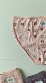 شورت کبریتی طرحدار XL سایز 40-42 میسپل